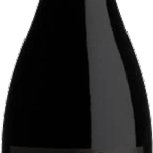 Stellenview Great Five Reserve Merlot 2019