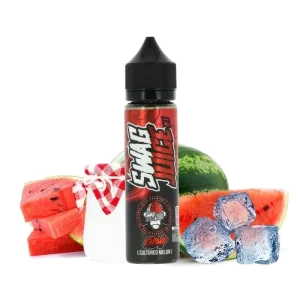 Swag Juice - Chimp 50ml
