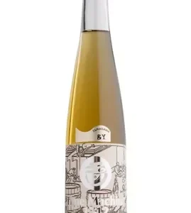 Tamagawa, Time Machine, Heirloom Amber, Kyoto Prefecture, Sake (11%)