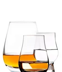 The Macallan, Sherry Oak Cask, 30-Year-Old, 2021 Release, Speyside, Single Malt Scotch Whisky (43%)