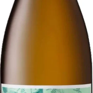 Thistle and Weed Brandnetel Chenin Blanc 2025