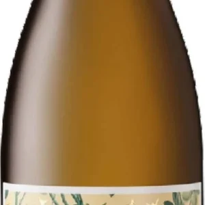 Thistle and Weed Duwweltjie OVP Chenin Blanc 2025