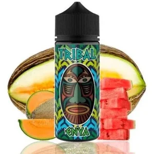 Tribal - Enya 100ml Shortfill