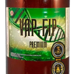 Vap Fip PG (Propilenoglicol) 1L