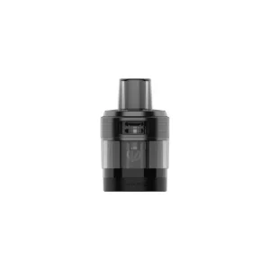 Vaporesso - Cartucho X Tank Gen PT60 / PT80S