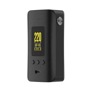 Vaporesso - Gen 200 200W Mod
