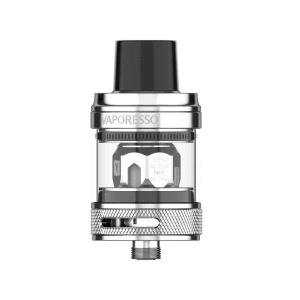 Vaporesso - NRG PE 25mm 3.5ml