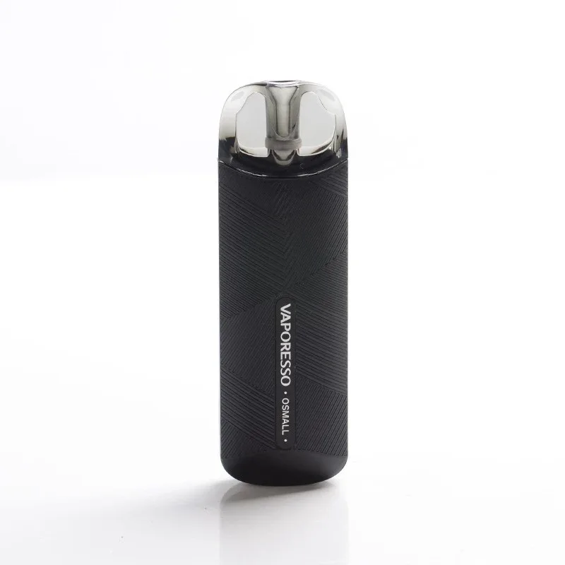 Vaporesso - Osmall Pod 2ml 350mah - Image 2