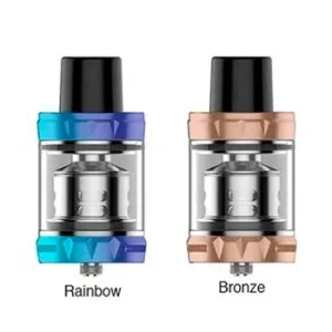 Vaporesso - Skrr-S