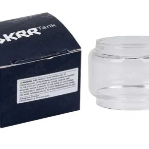 Vaporesso - Skrr-S Pyrex