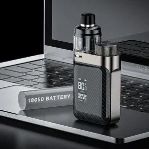 Vaporesso - Swag PX80 Kit