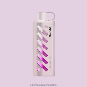 Vaporizador De Ervas Atacado – VOZOL shisha de engrenagem 25000 multi V6VXN1