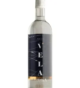 Vela Vodka (40%)