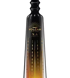 Volcan de Mi Tierra, XA, Tequila, Mexico (40%)