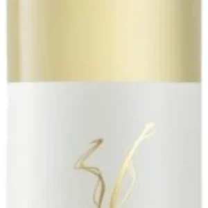 Vondeling Sweet Carolyn 500 ml 2022