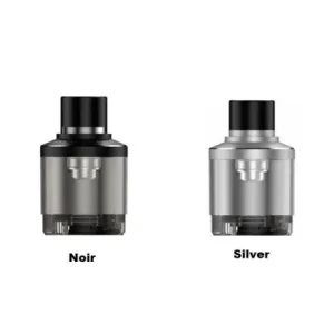 Voopoo - Cartucho Tanque TPP 2 (1Unid)
