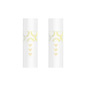 Voopoo - Doric Galaxy Filtros (Pack 20unid.)