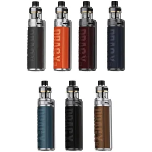 Voopoo - Drag X Pro Kit