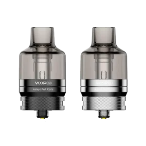 Voopoo - PnP Pod Tank 2ml