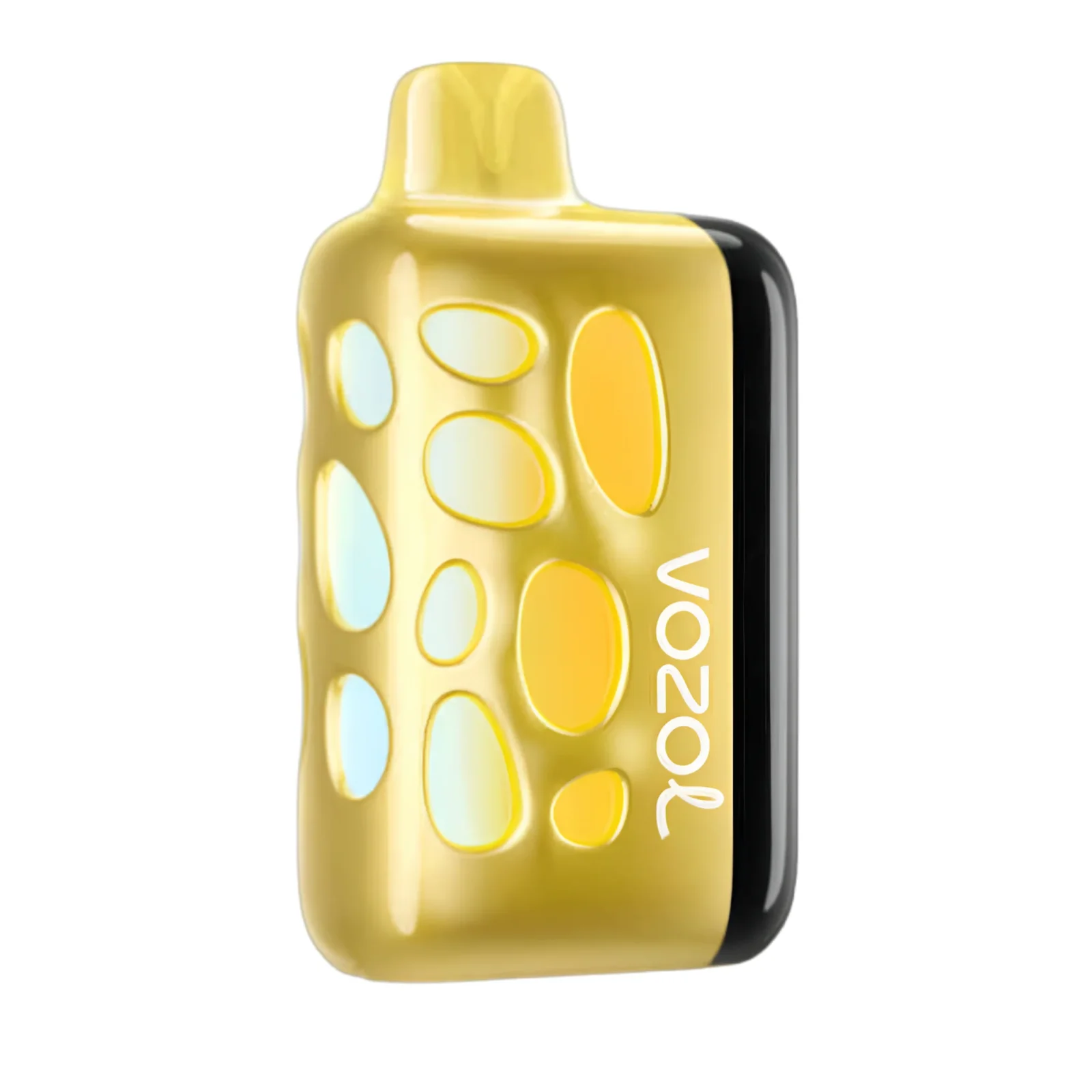 VOZOL Rave 40K Puffs | Vape Descartável Portugal 5% Nicotina - Image 2