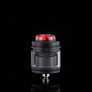 Wotofo - Profile M RTA
