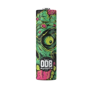 Wrap 20700/21700