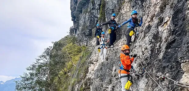 Zhangjiajie 1 Day Private Tour to Seven Star Mountain